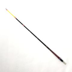 ダイワ クリスティア LTD 速攻 310 SSS - メルカリ