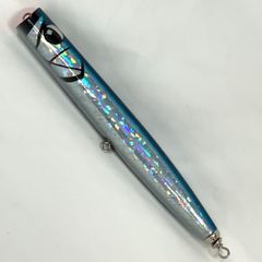 180381 フラッシュユニオン バブルアーティストスリム220 - メルカリ