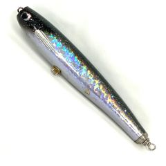 美品】ソウルズ コムソー SOULS KOMUSO 225-140 - メルカリ