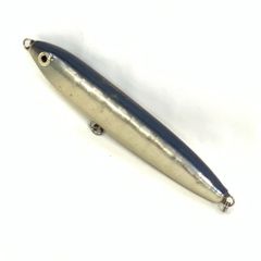 Touch King 200 トップウォーター ルアー - メルカリ