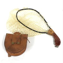 KAGURA 釣り用品 釣り小物 ランディングネット インスタネット 楽天