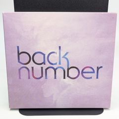 シャンデリア back number バックナンバー - メルカリ