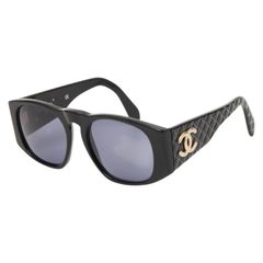 美品 シャネル ココマーク ブラックレース スターレース 星 チェーン ショルダーバッグ ビニール レディース CHANEL 【228-48828】 楽天市場】シャネル ココマーク ブラックレース スターレース 星