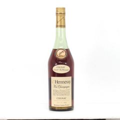 Hennessy VSOP Fine Champagne 700ml 未開栓 - メルカリ
