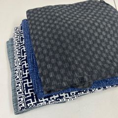 Item thumbnail for item a8f0c898-8172-49bd-98cc-d0cb12d66cd7