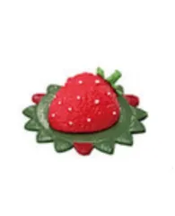 リーメント いちご ケーキ １個 食玩