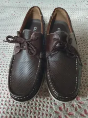 ローファー 260mm