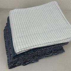 Item thumbnail for item c6efe09d-f3a5-4730-8a6d-9bcd77a36a9f