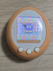 メルカリ