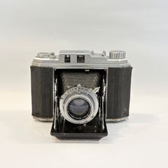 Mamiya マミヤ 6 75mm SETAGAYA KOKI フィルムカメラ - メルカリ
