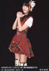 乃木坂46 掛橋沙耶香　生写真④　７８枚 中古】生写真(乃木坂46) ◇掛橋沙耶香/「乃木坂46 4期生ライブ2020