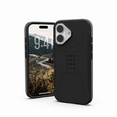 BURGA ブルガ May We Always iPhone17スマホケース - メルカリ