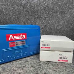 未使用品】アズワン 真空凍結乾燥器 VFD-03 / 1-6098-01【鴻巣店