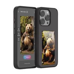 QUAD LOCK iPhone16Pro用ケース +バイクマウント一式 - メルカリ