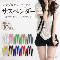 Item thumbnail for item 2790c387-0926-4ed4-b278-f9a0e5114408