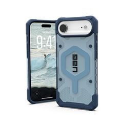 BURGA ブルガ May We Always iPhone17スマホケース - メルカリ