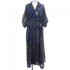 アメリ AMERI VINTAGE ワンピース