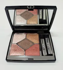 ディオールショウ サンククルール 653 スウィートD