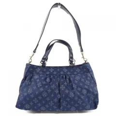 ラシット russet BAG