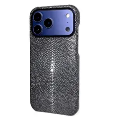 2026年最新】エイ革 iphoneの人気アイテム - メルカリ