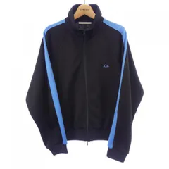 ジョンブル JOHNBULL ブルゾン