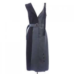 ユナイテッドトウキョウ UNITED TOKYO ワンピース