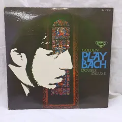 2026年最新】jambo lacquer レコードの人気アイテム - メルカリ