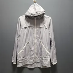 ルルレモン ガンダルギ トレーナー レディース 66 サイズ 0909