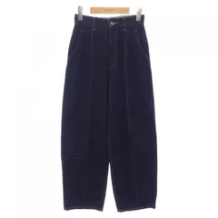 スティーブンアラン STEVEN ALAN ジーンズ