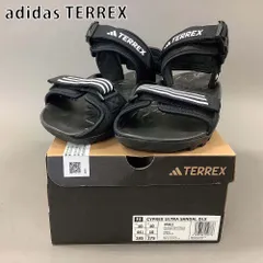 adidas TERREX アディダス サンダル テレックス