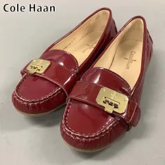 Cole Haan コールハーン ローファー