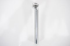 NITTO67 ニットー φ28.8 525㎜　ロングシートポスト トレンクル用 NITTO67 ニットー φ28.8 525㎜ ロングシートポスト トレンクル用