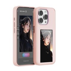 QUAD LOCK iPhone16Pro用ケース +バイクマウント一式 - メルカリ