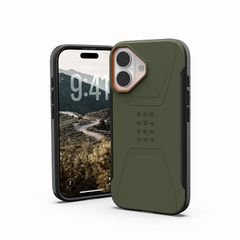 新品 BURGA iPhone17 スマホケース+リングホルダーセット - メルカリ