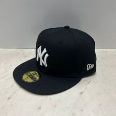 NEW ERA ニューヨーク・ヤンキース スヌーピーキャップ7 3/4 完売