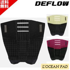 Item thumbnail for item dbe5189b-5c67-47f8-986b-cc4e093ff34a