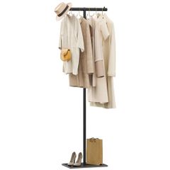 Item thumbnail for item e9c22451-eac4-4b3c-89e8-7f04924d7f54