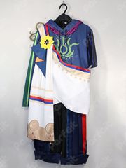 女性Lサイズ相当 まほやく シノ コスプレ衣装 - メルカリ