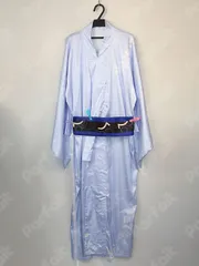 コスプレ衣装 刀剣乱舞／骨喰藤四郎（軽装）（Lサイズ）