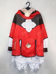 ツイステ ジャミル くつろぎマイルーム コスプレ - メルカリ