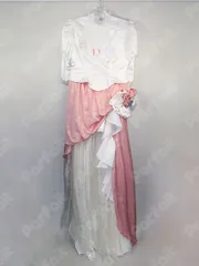 コスプレ衣装 リバース：1999／イゾルデ（3Lサイズ）