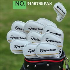 シーズン新製品3点セット】ひまわりMalbon Golfマルボンゴルフカバー
