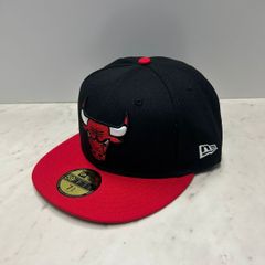 専用　シカゴ・ブルズ　海外別注　ニューエラ　NBA PinWheel 専用 シカゴ・ブルズ 海外別注 ニューエラ NBA PinWheel - メルカリ