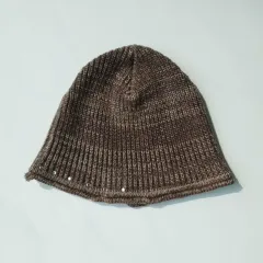 Gomme x CA4LA ベルハット