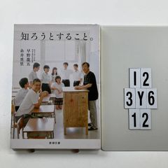 代ゼミテキスト 早大英語 佐藤浩司（現 佐藤ヒロシ）夏期講習会 代々木