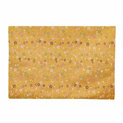 Item thumbnail for item 6443ffc2-c75d-4b09-beb6-3f1f6e39e7dd