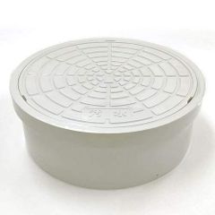 まとめ売り】【ばら売り可】 折たたみウォータータンクWAT-20L