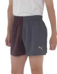 新品 [プーマ] RF ショーツ ユニセックス_52615344_L