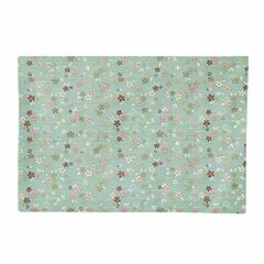 Item thumbnail for item 79d48526-7f2d-454f-9624-02b8b2fd965f