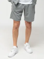 EMPORIO ARMANI (エンポリオアルマーニ) メンズ ショートパンツのサムネイル